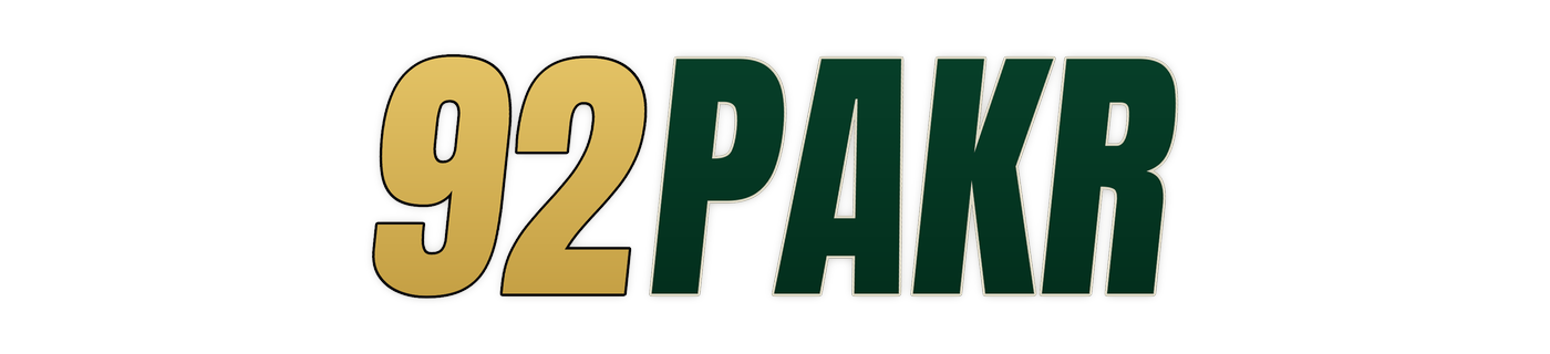 92pakr